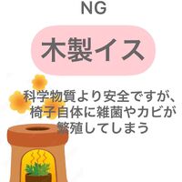 画像1505