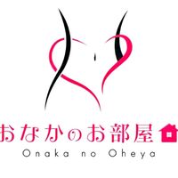 画像1507