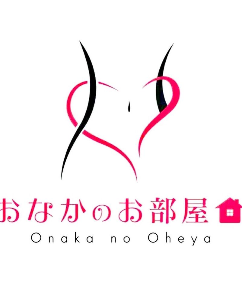 画像1507