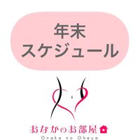 画像1509