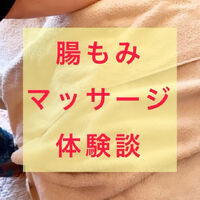 画像1513
