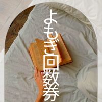 画像1518