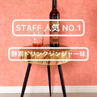 画像1522