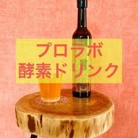 画像1524