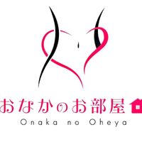 画像1528
