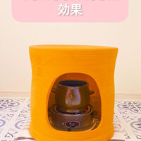 画像1536
