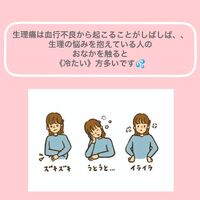 画像1544