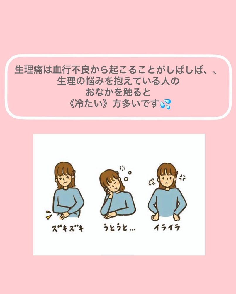画像1544
