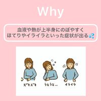 画像1545