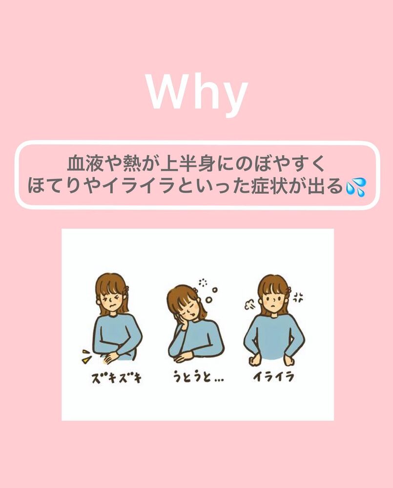 画像1545