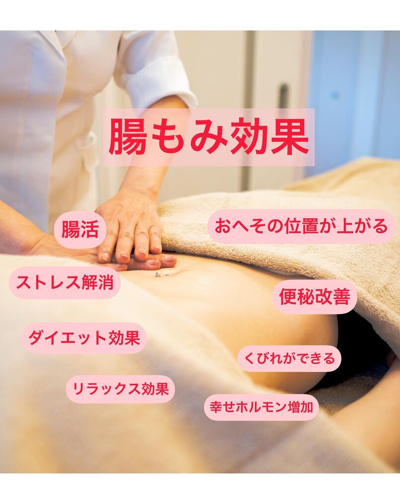 画像1553