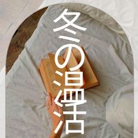 画像1556