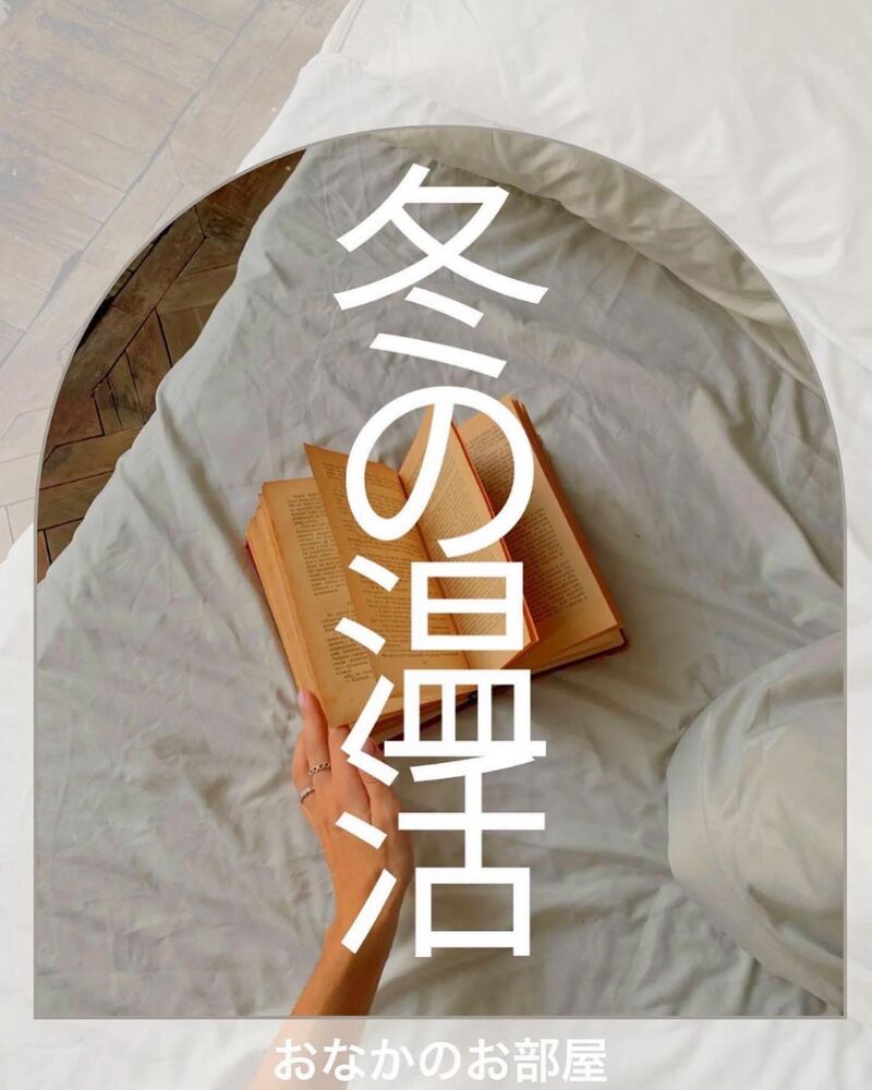 画像1556
