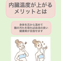 画像1557