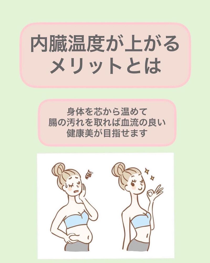 画像1557