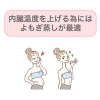 画像1558