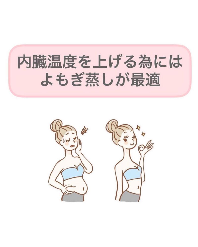 画像1558