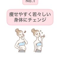 画像1559