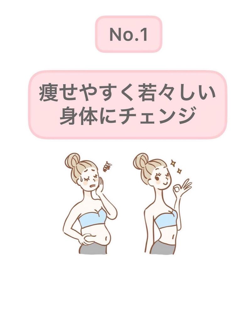 画像1559