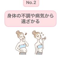 画像1560
