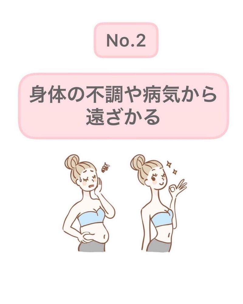 画像1560