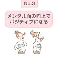 画像1561
