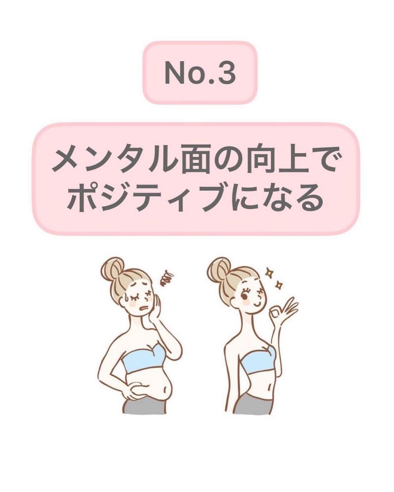画像1561