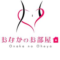 画像1562