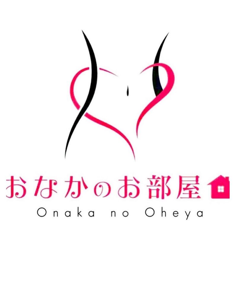 画像1562