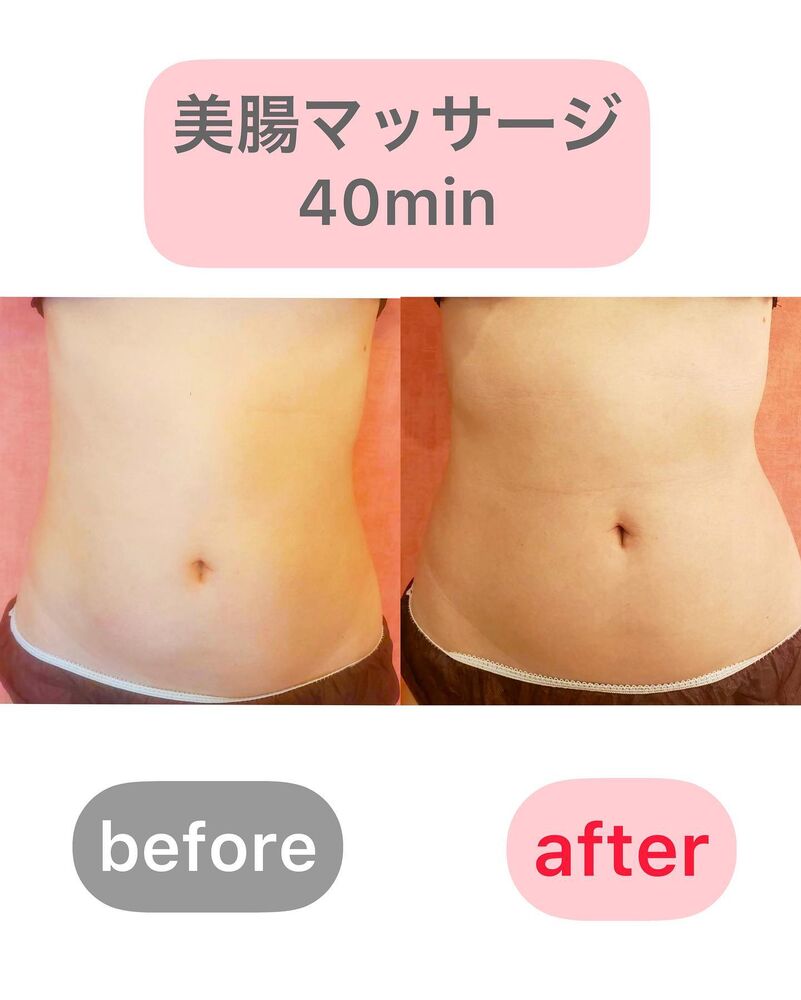 画像1568
