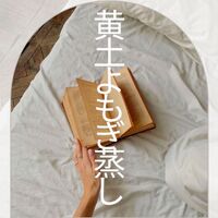 画像1571