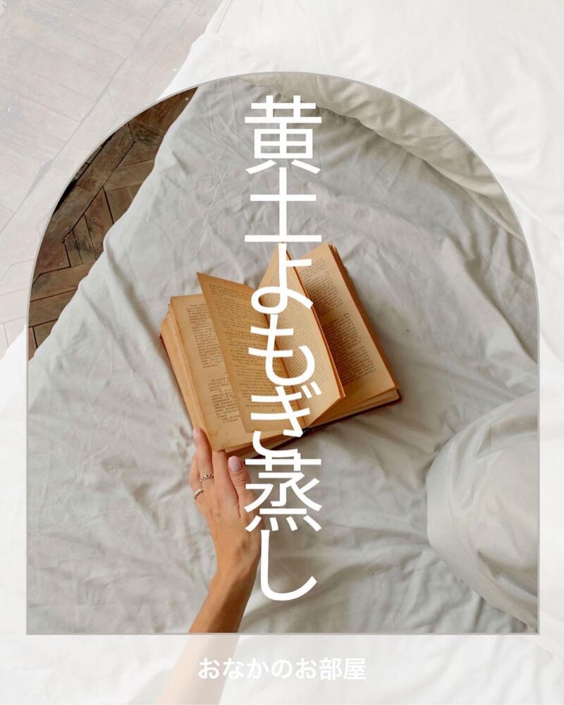 画像1571