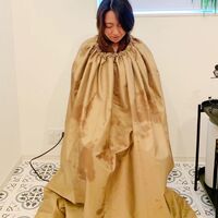 画像1572
