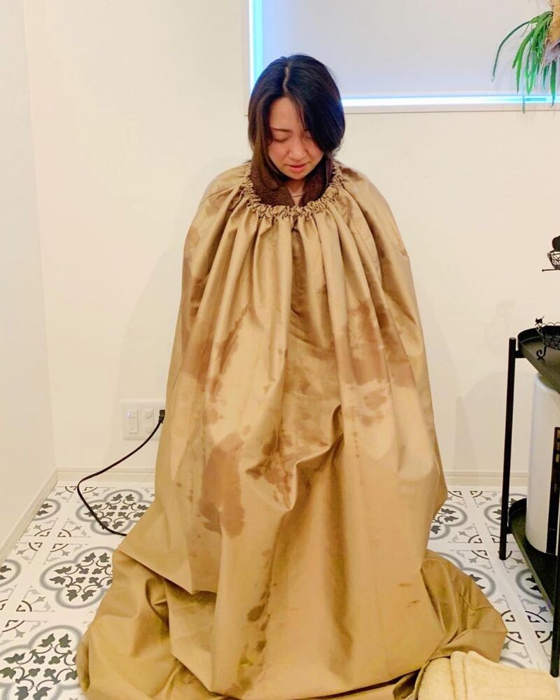 画像1572