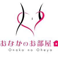 画像1577