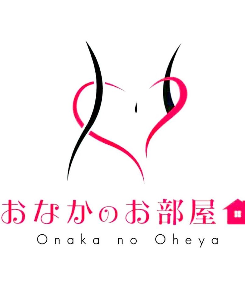 画像1577