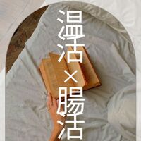 画像1579