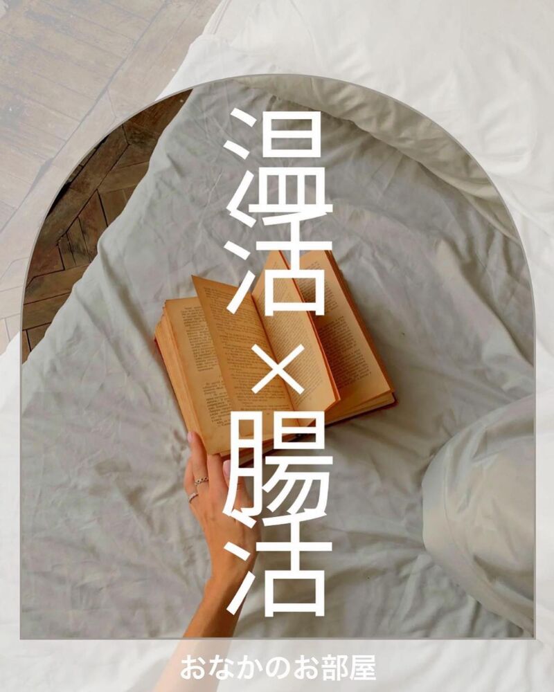 画像1579