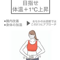 画像1580