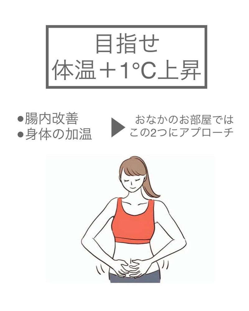 画像1580