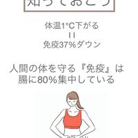 画像1581