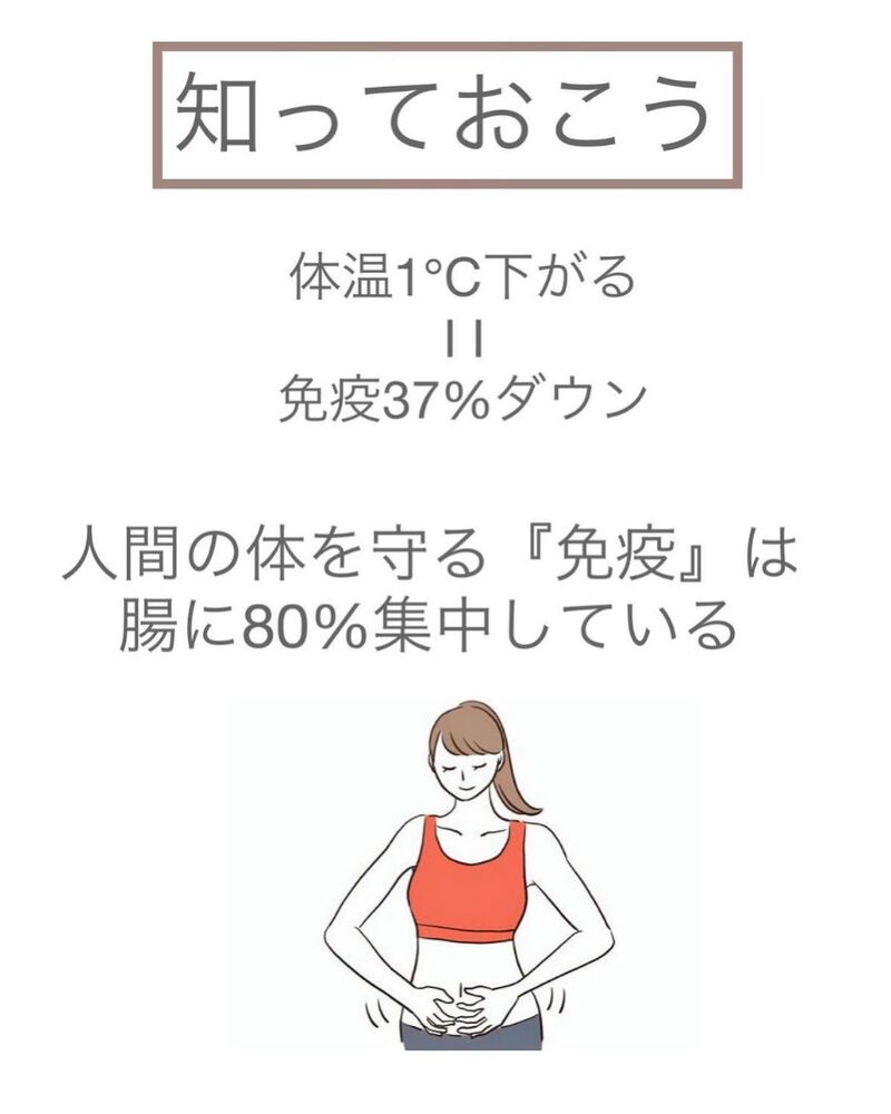 画像1581