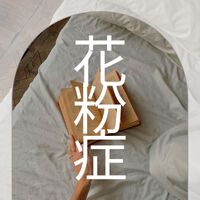 画像1595