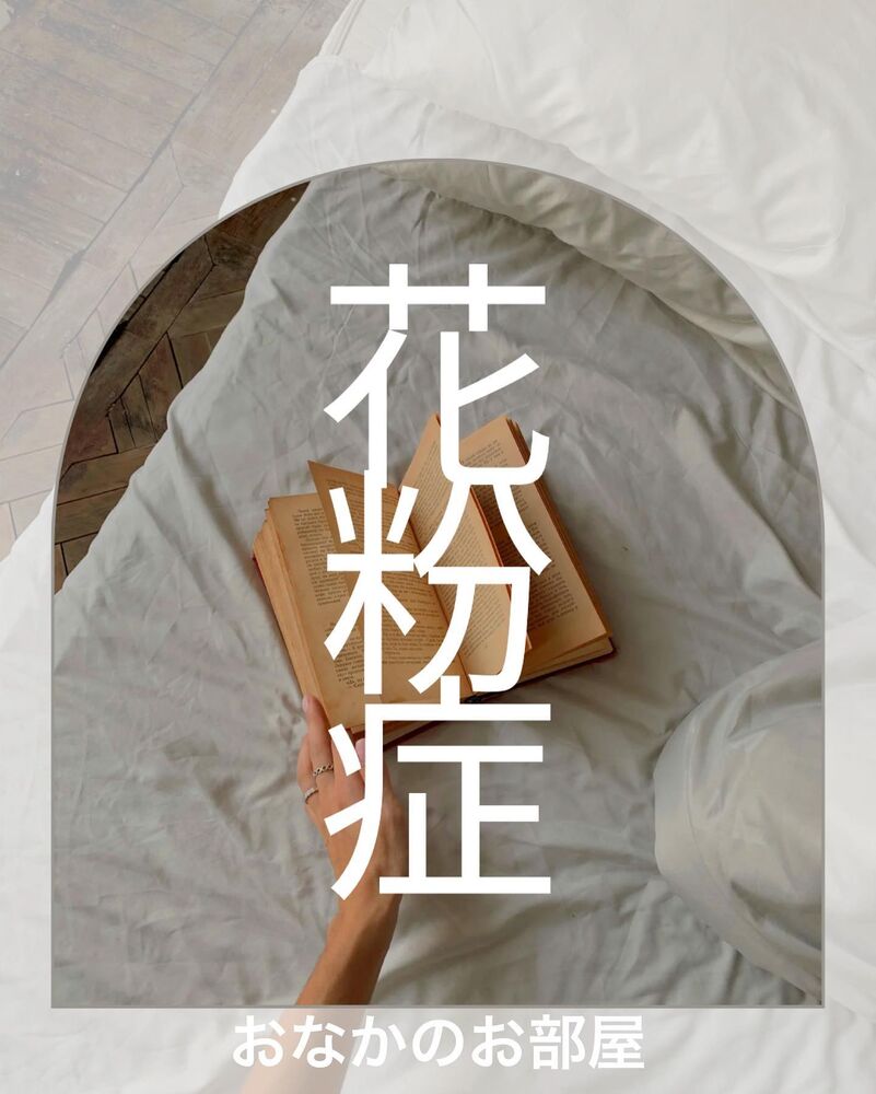 画像1595