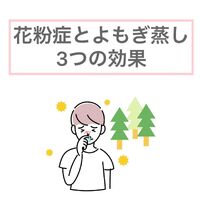 画像1596