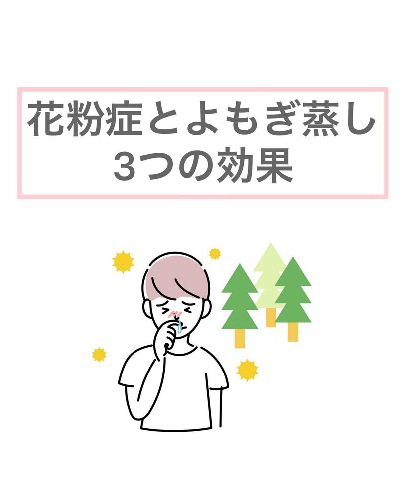 画像1596