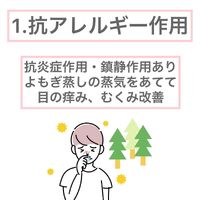画像1597