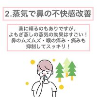画像1598