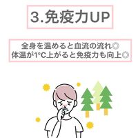 画像1599
