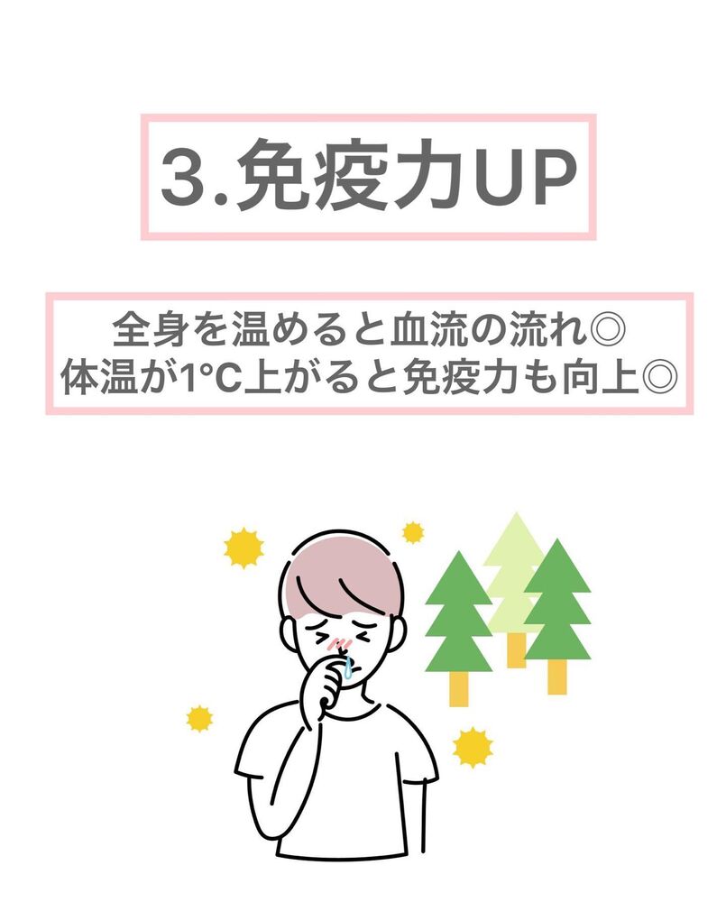 画像1599